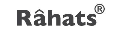Rahats logo